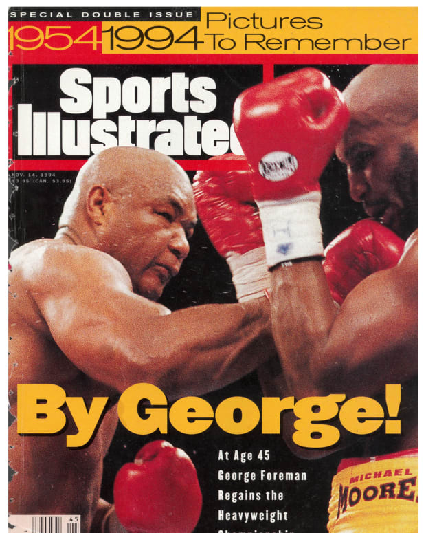 711189 - Cover Image
